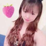 ヒメ日記 2025/06/13 06:07 投稿 いちご 川崎ソープ　クリスタル京都南町