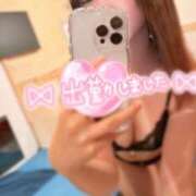 ヒメ日記 2025/06/14 07:31 投稿 いちご 川崎ソープ　クリスタル京都南町