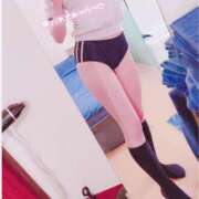 ヒメ日記 2025/07/02 11:57 投稿 いちご 川崎ソープ　クリスタル京都南町