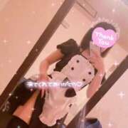 ヒメ日記 2025/07/29 20:47 投稿 いちご 川崎ソープ　クリスタル京都南町