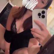 ヒメ日記 2025/08/01 21:27 投稿 いちご 川崎ソープ　クリスタル京都南町