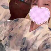 ヒメ日記 2025/08/22 11:53 投稿 いちご 川崎ソープ　クリスタル京都南町