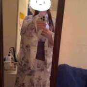 ヒメ日記 2025/09/04 21:41 投稿 いちご 川崎ソープ　クリスタル京都南町