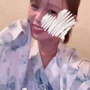 ヒメ日記 2025/09/11 08:57 投稿 いちご 川崎ソープ　クリスタル京都南町