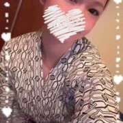 ヒメ日記 2025/09/11 20:36 投稿 いちご 川崎ソープ　クリスタル京都南町