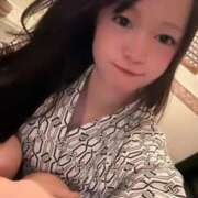 ヒメ日記 2025/10/07 23:03 投稿 いちご 川崎ソープ　クリスタル京都南町