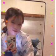 ヒメ日記 2025/10/10 15:27 投稿 いちご 川崎ソープ　クリスタル京都南町