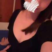 ヒメ日記 2025/10/24 18:45 投稿 いちご 川崎ソープ　クリスタル京都南町