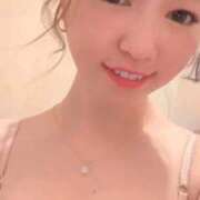 ヒメ日記 2025/10/25 06:18 投稿 いちご 川崎ソープ　クリスタル京都南町