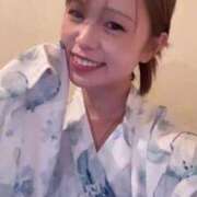 ヒメ日記 2025/10/25 12:27 投稿 いちご 川崎ソープ　クリスタル京都南町