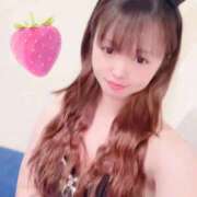ヒメ日記 2025/10/30 05:28 投稿 いちご 川崎ソープ　クリスタル京都南町