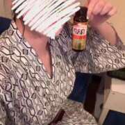 ヒメ日記 2025/11/15 08:41 投稿 いちご 川崎ソープ　クリスタル京都南町