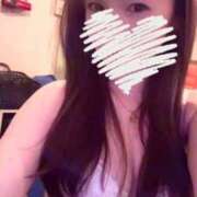 ヒメ日記 2025/11/17 06:22 投稿 いちご 川崎ソープ　クリスタル京都南町