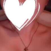 ヒメ日記 2025/11/22 05:32 投稿 いちご 川崎ソープ　クリスタル京都南町