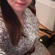 いちご ありがとう٩(^‿^)۶🩷 川崎ソープ　クリスタル京都南町