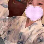 いちご 明日出勤します(๑˃̵ᴗ˂̵)🩷 川崎ソープ　クリスタル京都南町