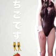 ヒメ日記 2025/12/20 06:17 投稿 いちご 川崎ソープ　クリスタル京都南町