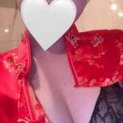 ヒメ日記 2026/01/15 19:18 投稿 いちご 川崎ソープ　クリスタル京都南町