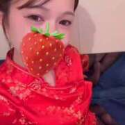 ヒメ日記 2026/01/15 21:47 投稿 いちご 川崎ソープ　クリスタル京都南町