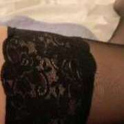 ヒメ日記 2025/12/03 19:53 投稿 みやび ミセスコレクション