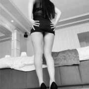 ヒメ日記 2025/12/20 23:53 投稿 みやび ミセスコレクション