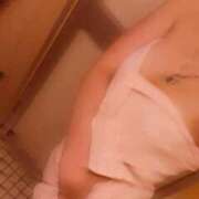 ヒメ日記 2024/12/15 16:14 投稿 ゆん ラブライフさいたま