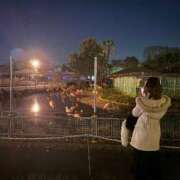 ヒメ日記 2024/12/23 19:17 投稿 ゆん ラブライフさいたま