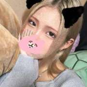 ヒメ日記 2025/03/07 17:20 投稿 ゆん ラブライフさいたま