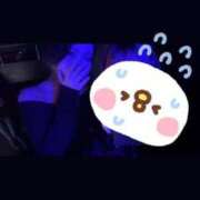 ヒメ日記 2025/03/18 19:34 投稿 ゆん ラブライフさいたま