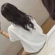 ヒメ日記 2025/04/11 17:44 投稿 ゆん ラブライフさいたま