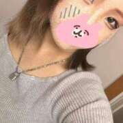 ヒメ日記 2025/05/23 17:09 投稿 ゆん ラブライフさいたま