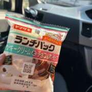 ヒメ日記 2025/08/04 16:24 投稿 ゆん ラブライフさいたま