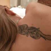 ヒメ日記 2025/08/06 20:19 投稿 ゆん ラブライフさいたま