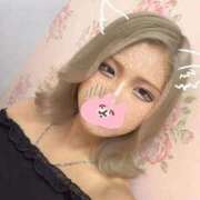 ゆん 今日と明日 ラブライフさいたま