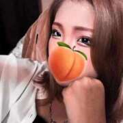 ゆん 出勤してます❣️ ラブライフさいたま