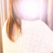 ヒメ日記 2025/03/18 01:06 投稿 高野智奈美 五十路マダム　和歌山店