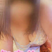 ヒメ日記 2025/03/20 11:46 投稿 高野智奈美 五十路マダム　和歌山店