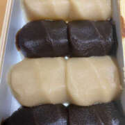 ヒメ日記 2025/03/20 12:06 投稿 高野智奈美 五十路マダム　和歌山店