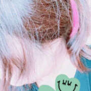 ヒメ日記 2025/03/21 10:58 投稿 高野智奈美 五十路マダム　和歌山店