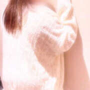 ヒメ日記 2025/03/22 14:22 投稿 高野智奈美 五十路マダム　和歌山店