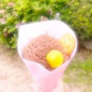 ヒメ日記 2025/03/22 14:52 投稿 高野智奈美 五十路マダム　和歌山店