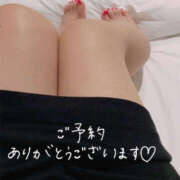 ヒメ日記 2025/03/23 11:32 投稿 高野智奈美 五十路マダム　和歌山店