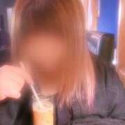 ヒメ日記 2025/03/28 09:32 投稿 高野智奈美 五十路マダム　和歌山店