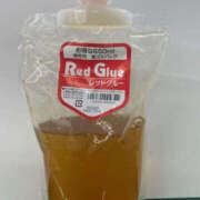 ヒメ日記 2025/04/02 15:46 投稿 高野智奈美 五十路マダム　和歌山店