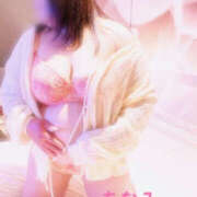 ヒメ日記 2025/04/03 10:28 投稿 高野智奈美 五十路マダム　和歌山店