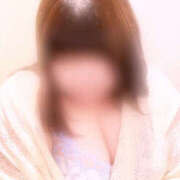 ヒメ日記 2025/04/06 10:00 投稿 高野智奈美 五十路マダム　和歌山店