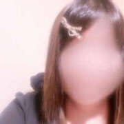 ヒメ日記 2025/04/10 13:28 投稿 高野智奈美 五十路マダム　和歌山店