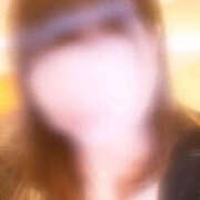 ヒメ日記 2025/04/17 08:50 投稿 高野智奈美 五十路マダム　和歌山店