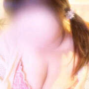 ヒメ日記 2025/04/18 18:16 投稿 高野智奈美 五十路マダム　和歌山店