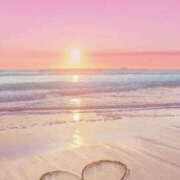 ヒメ日記 2025/04/20 07:42 投稿 高野智奈美 五十路マダム　和歌山店